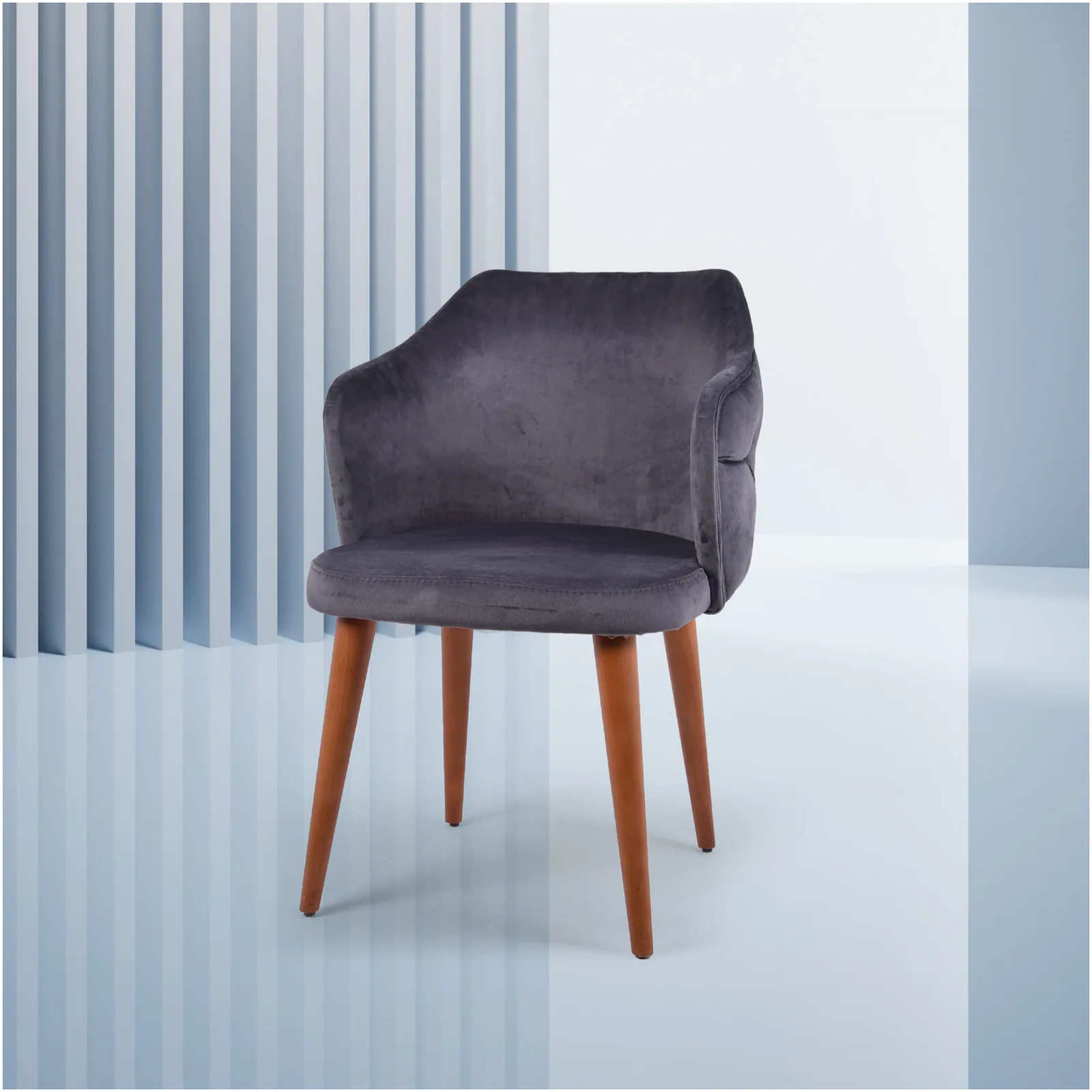 Chair SND-0217