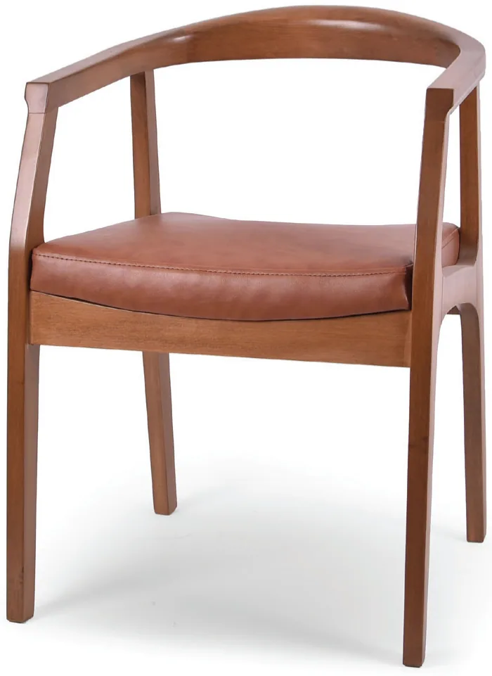 Chair SND-0280