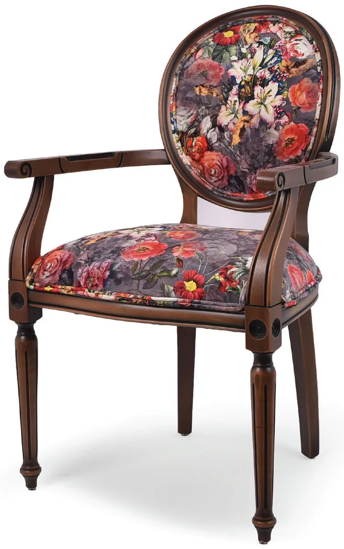 Chair SND-0225