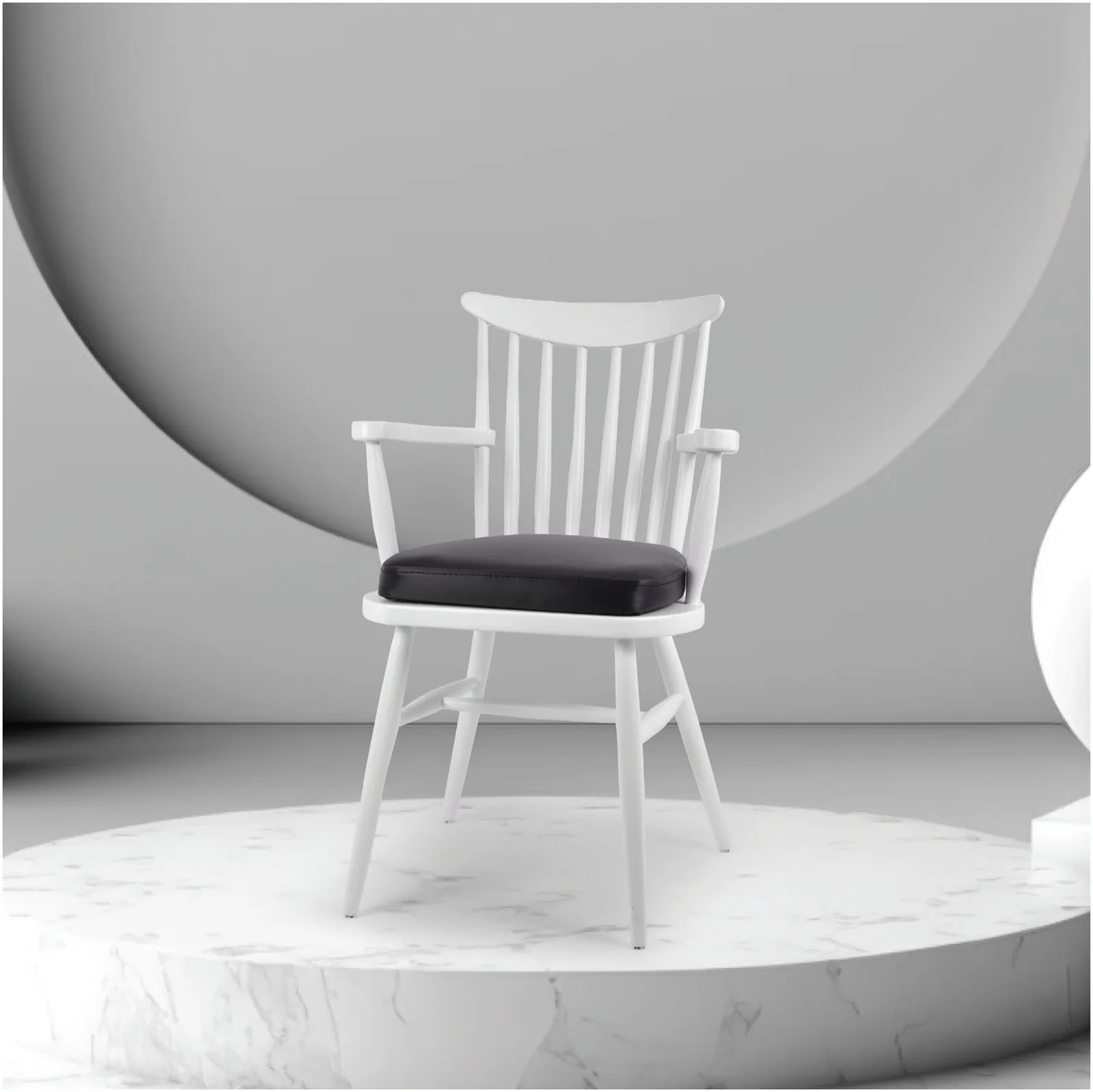 Chair SND-0228