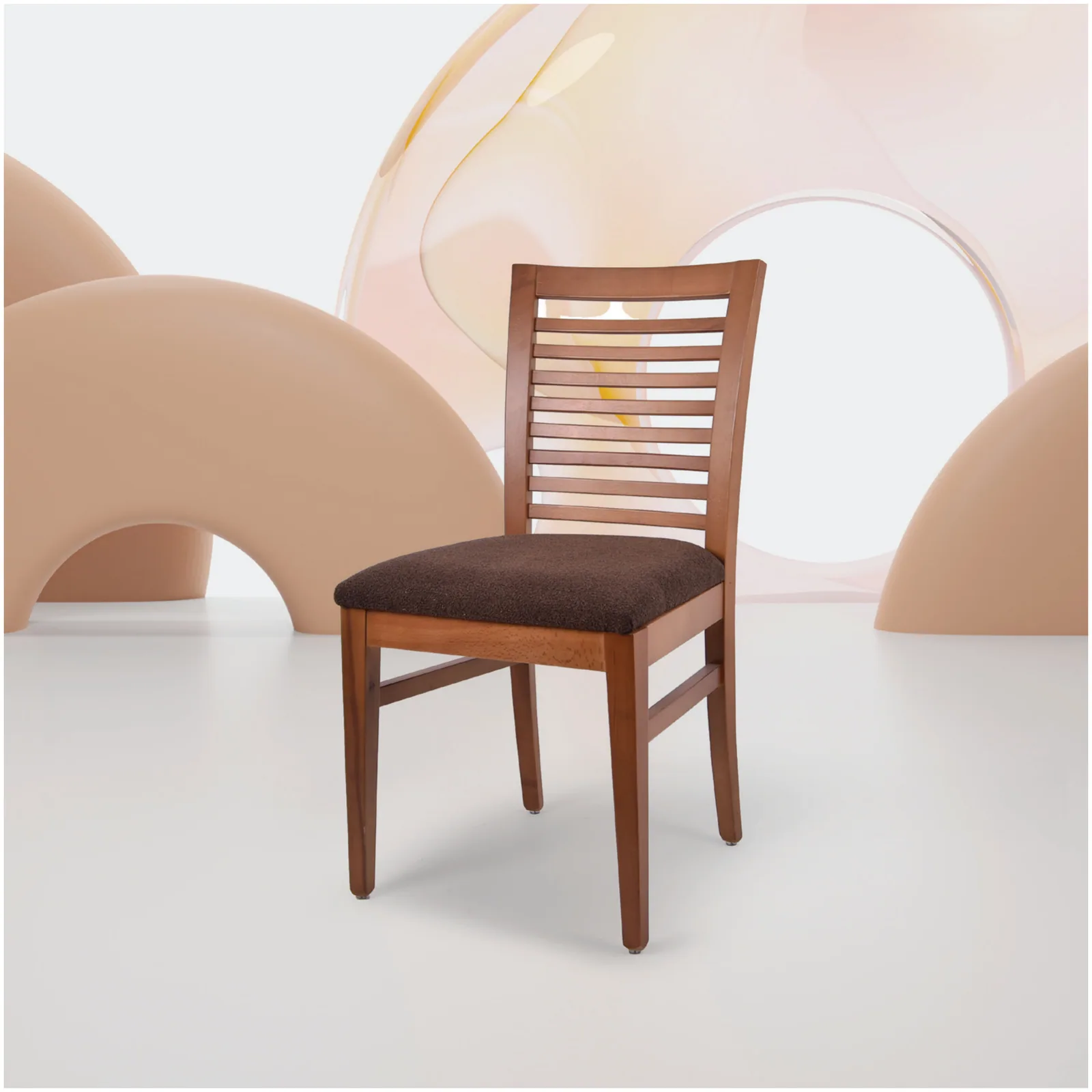 Chair SND-0229