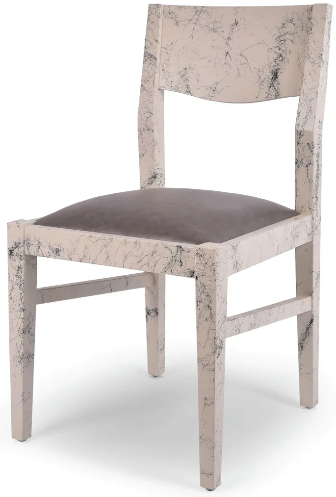 Chair SND-0230
