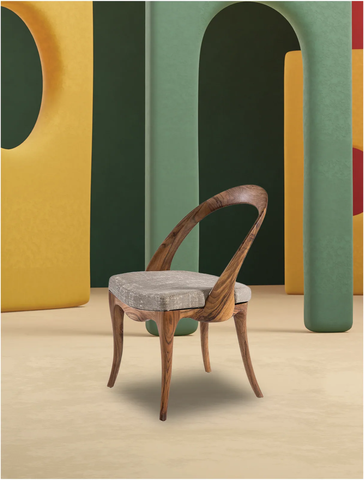 Chair SND-0232