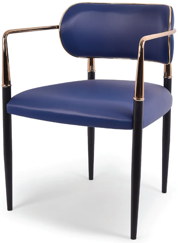 Chair SND-0233