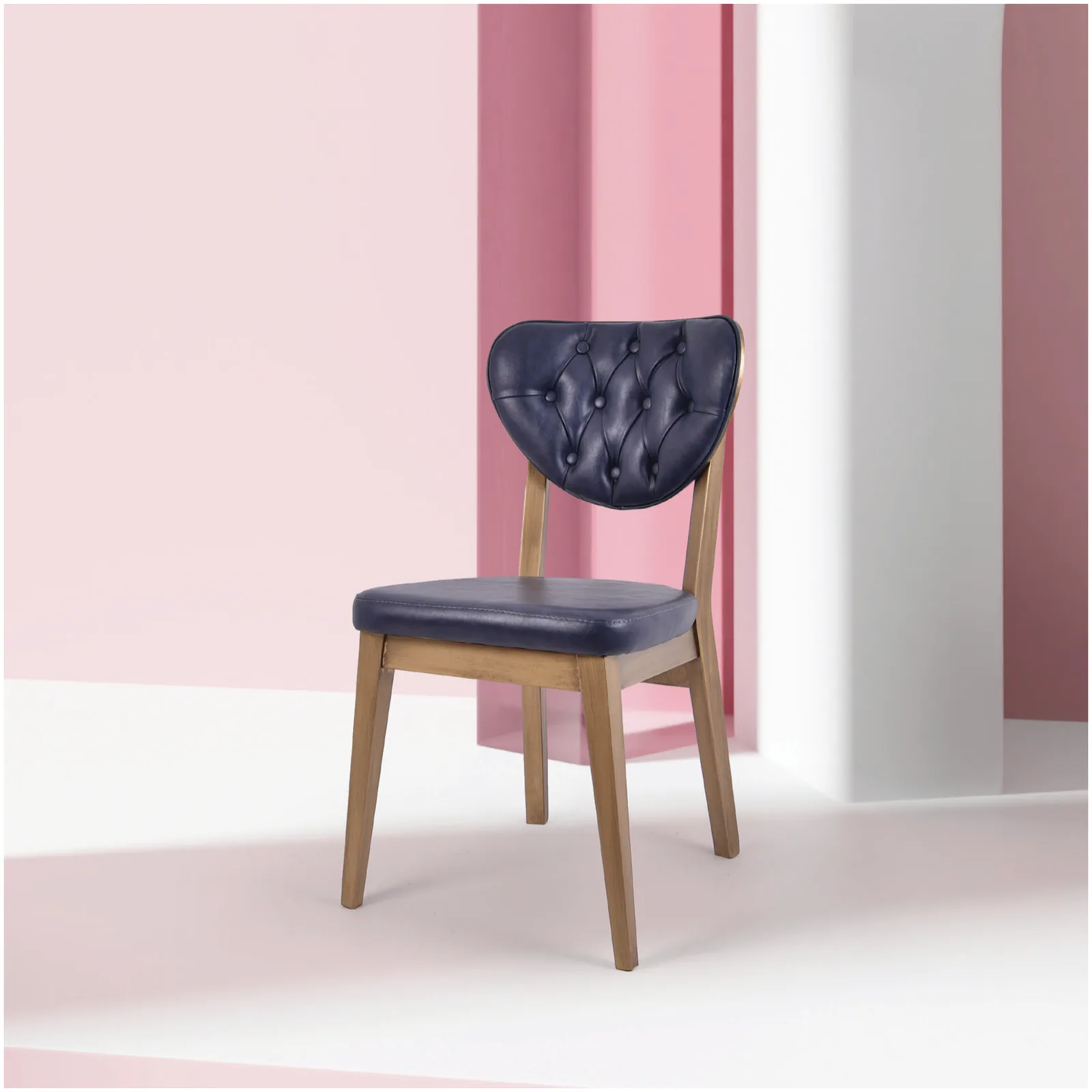 Chair SND-0239