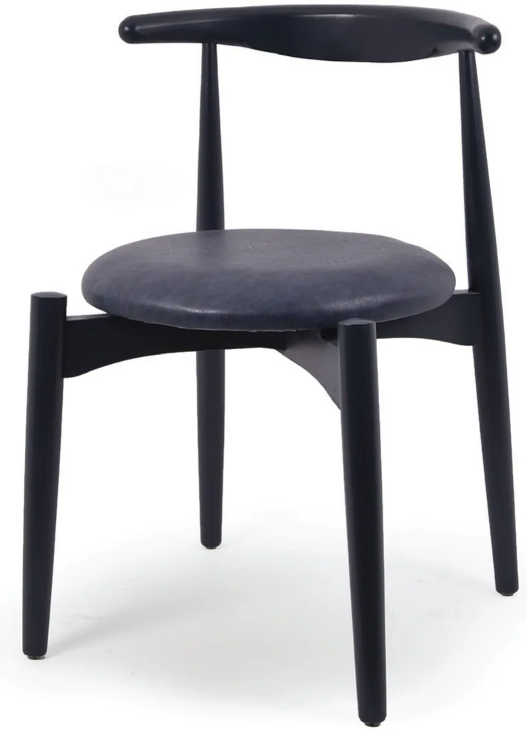 Chair SND-0251