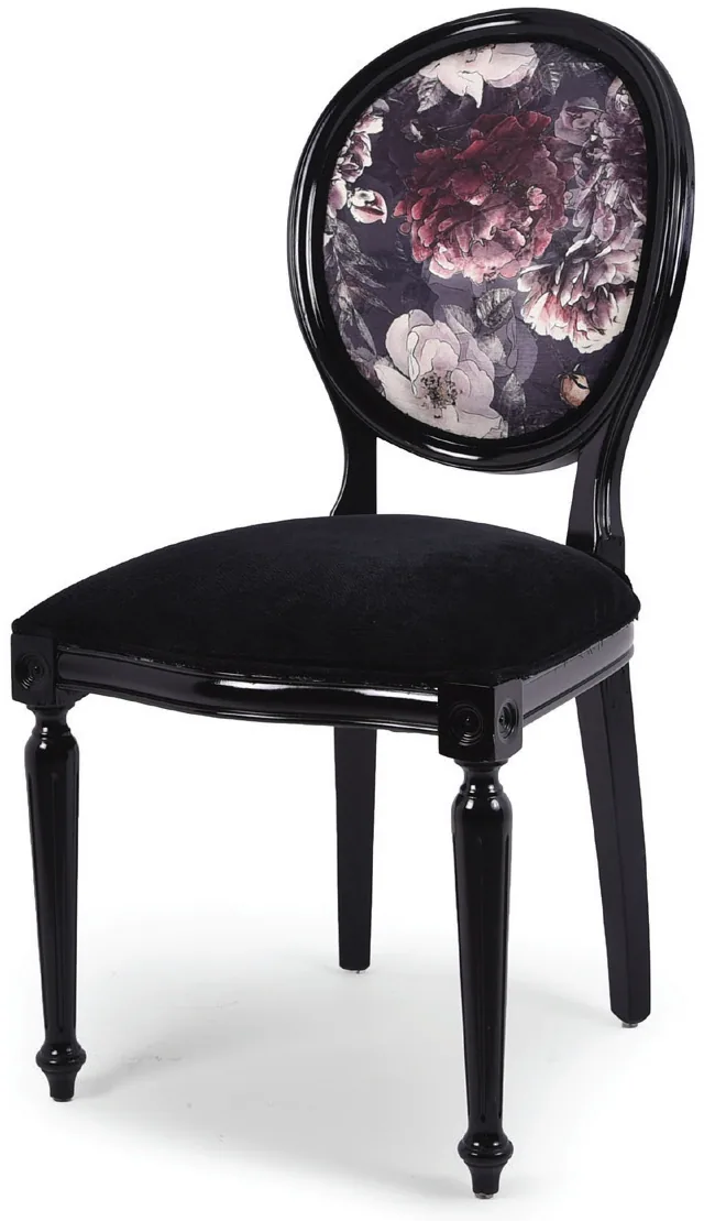 Chair SND-0253