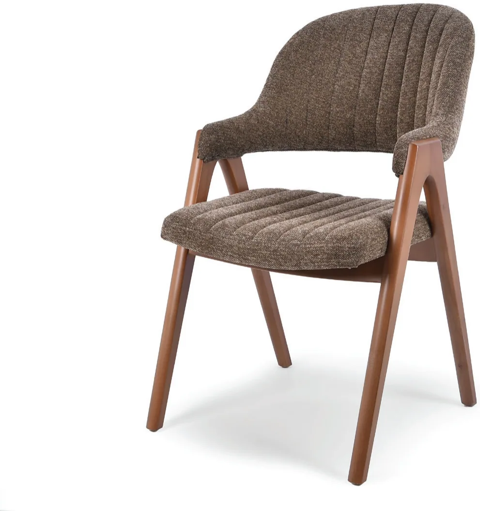 Chair SND-0190