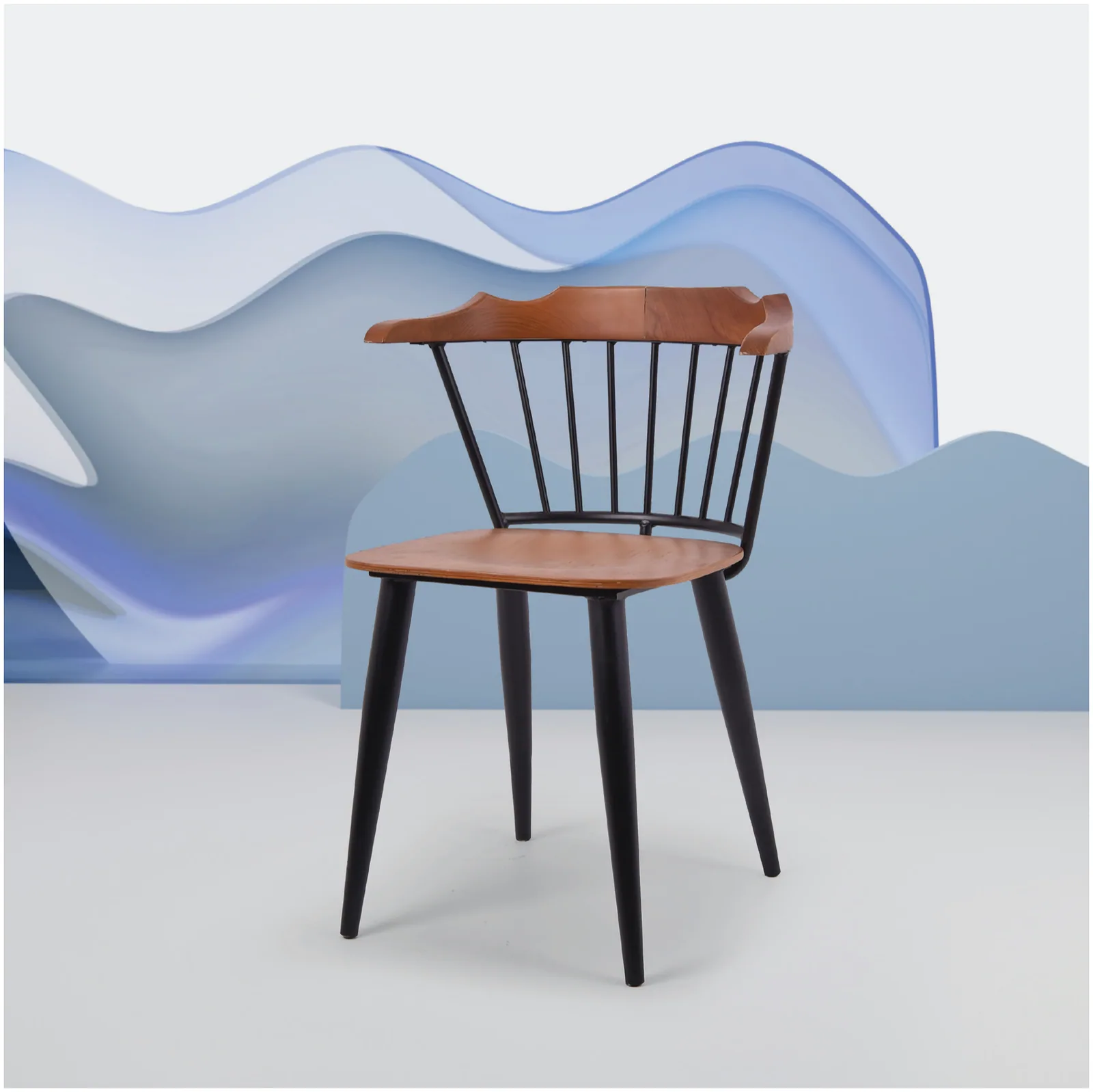 Chair SND-0257