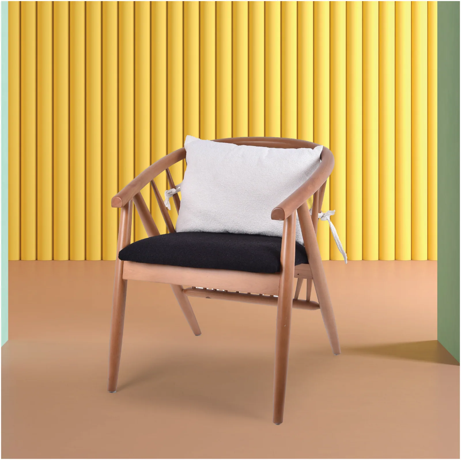 Chair SND-0250