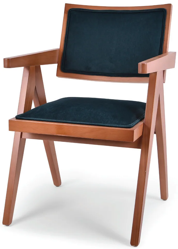 Chair SND-0261