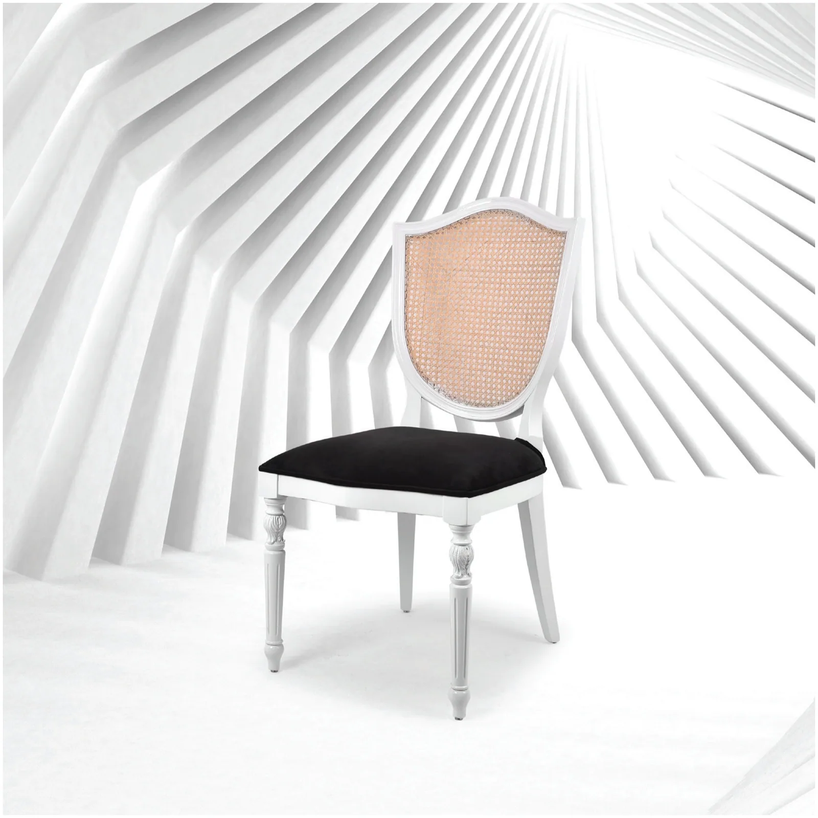 Chair SND-0156