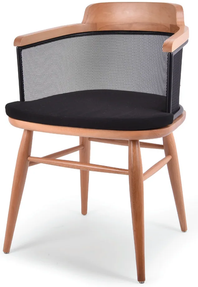 Chair SND-0210