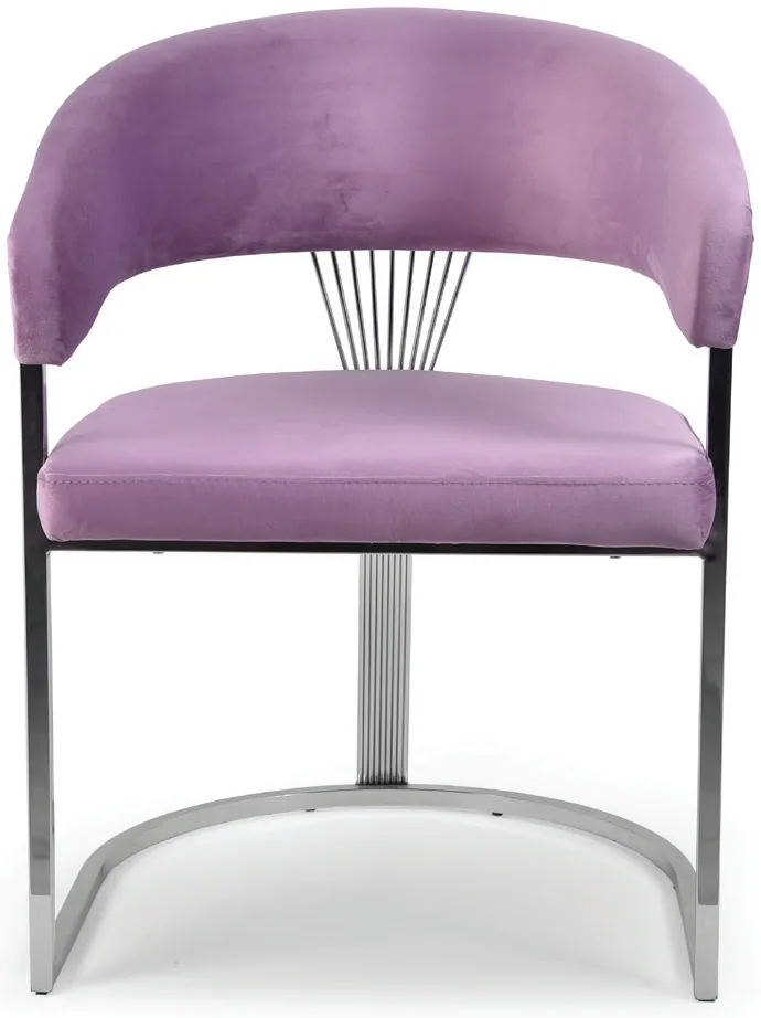Chair SND-0119