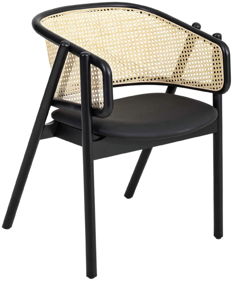 Chair SND-0189
