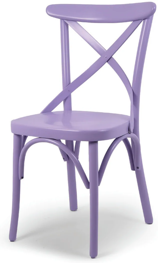 Chair SND-0283