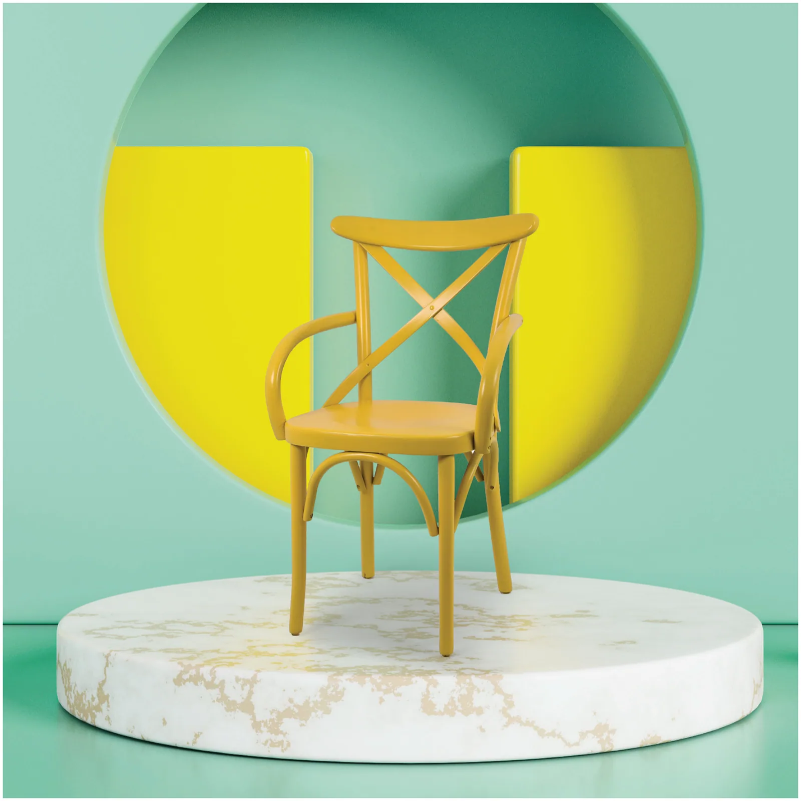Chair SND-0284