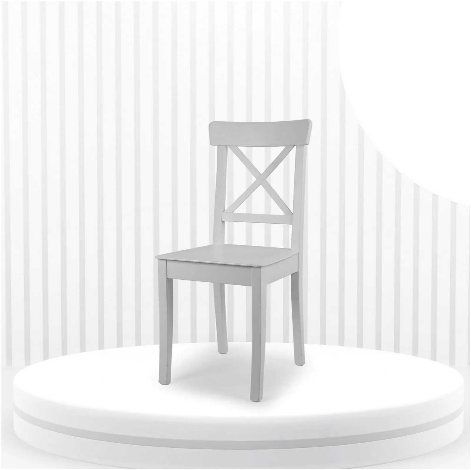 Chair SND-0198