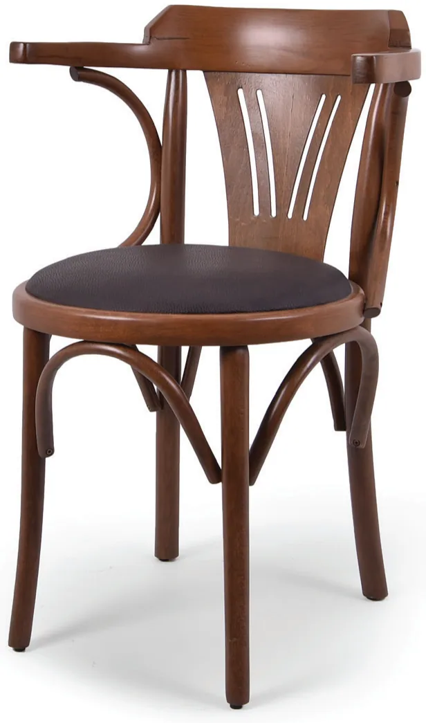 Chair SND-0285