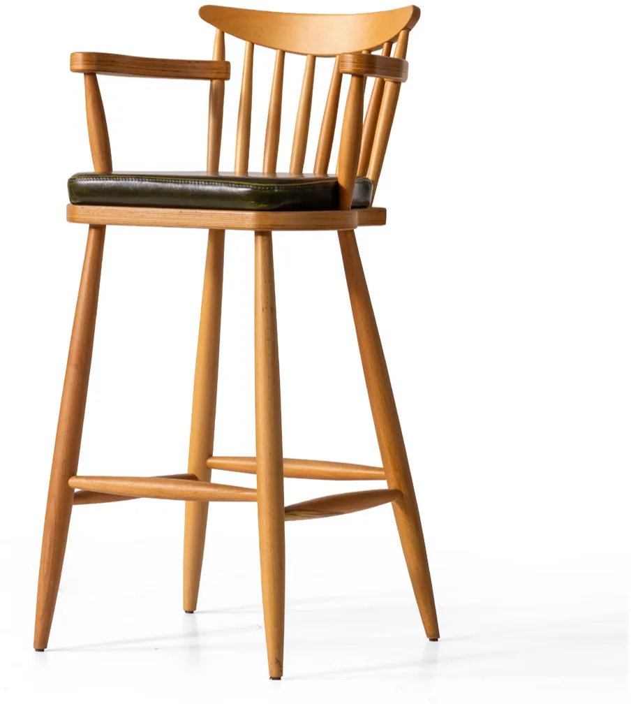 Bar stool SND-0179