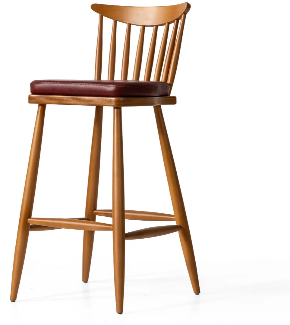 Bar stool SND-0186