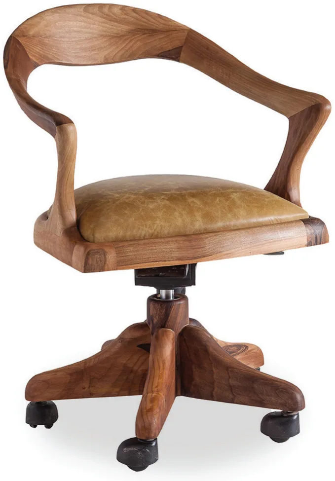 Chair SND-0141