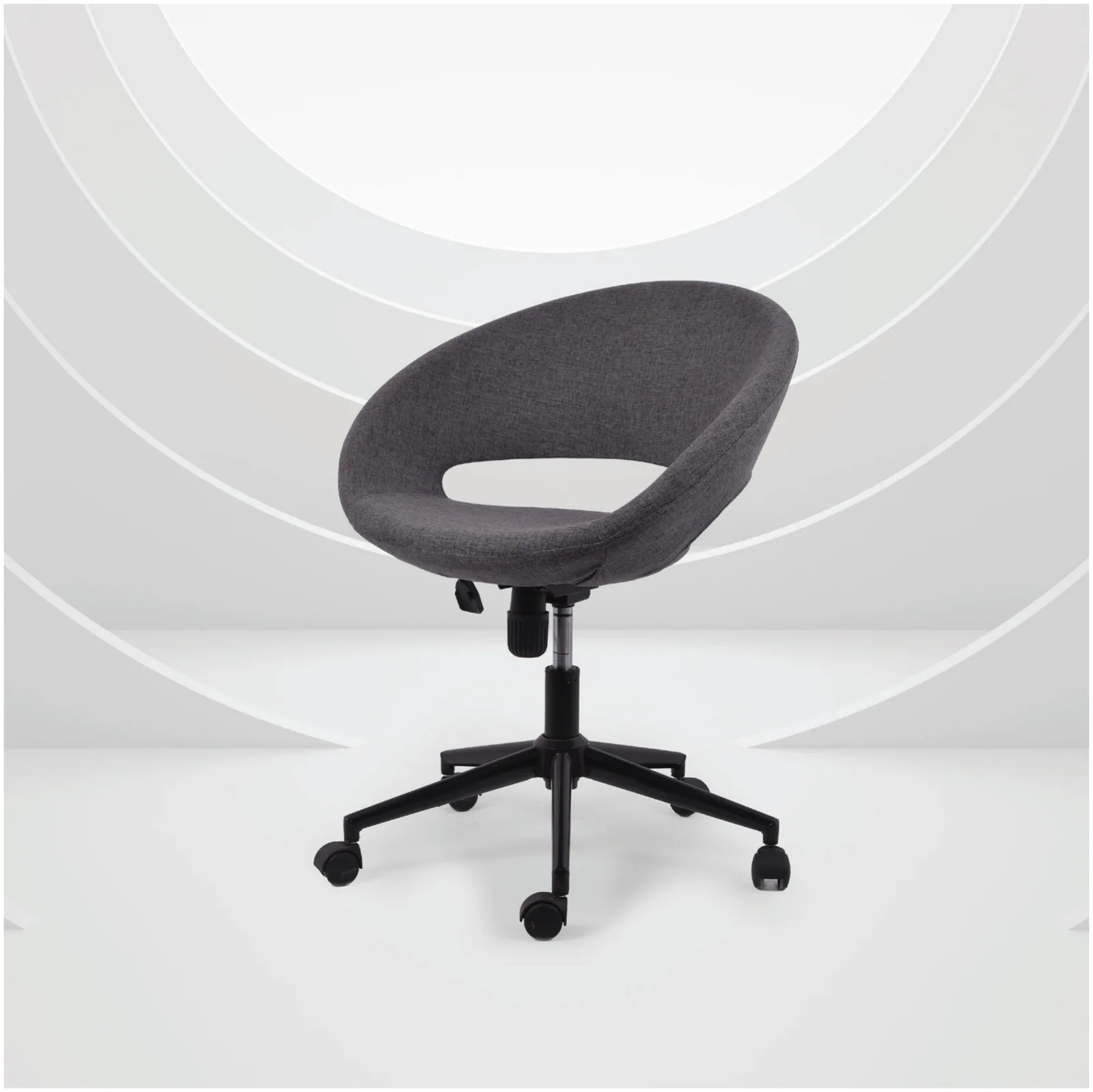 Chair SND-0264
