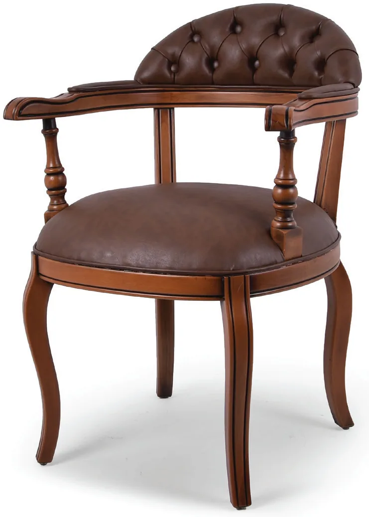 Chair SND-0298