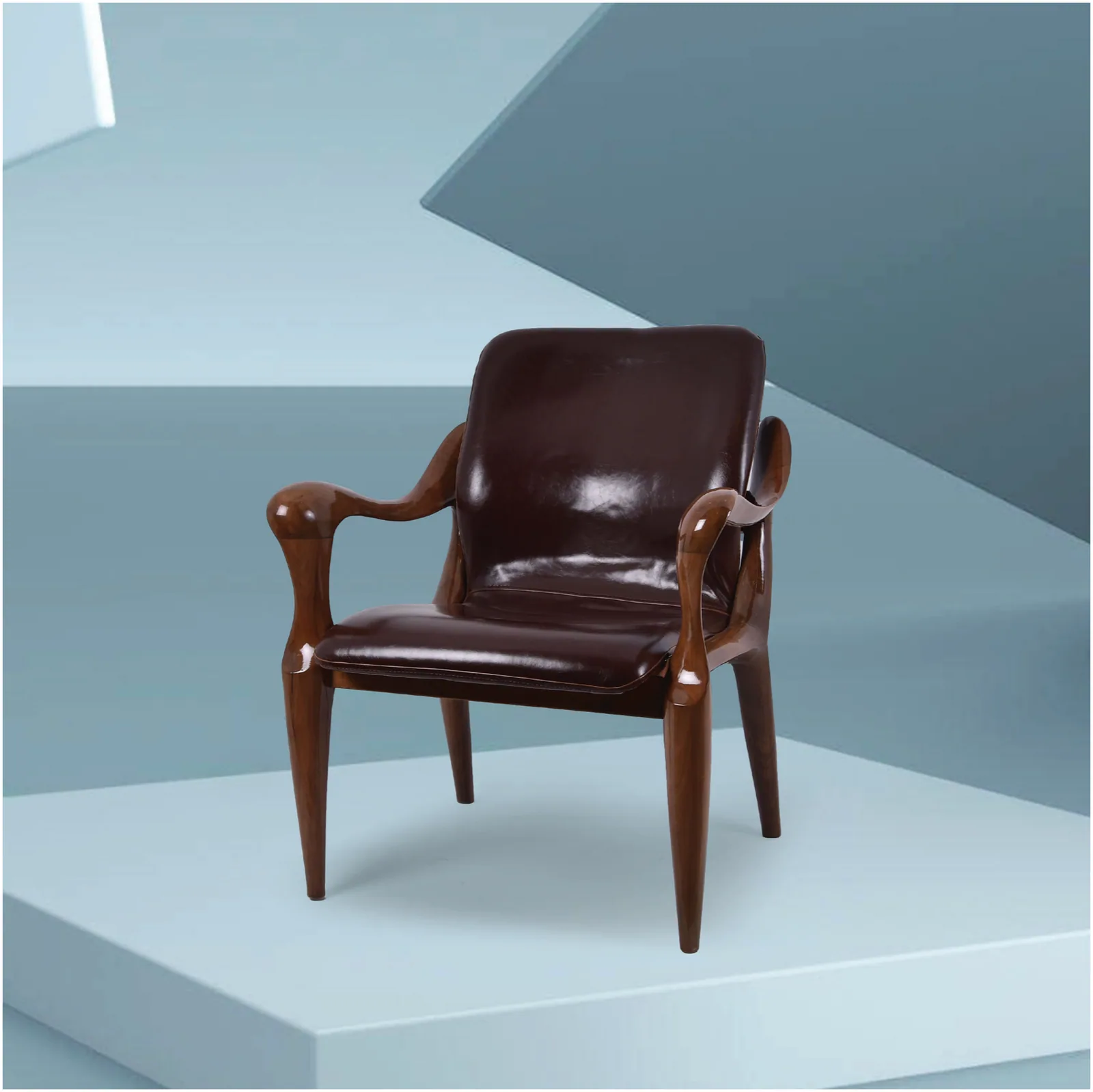 Chair SND-0300