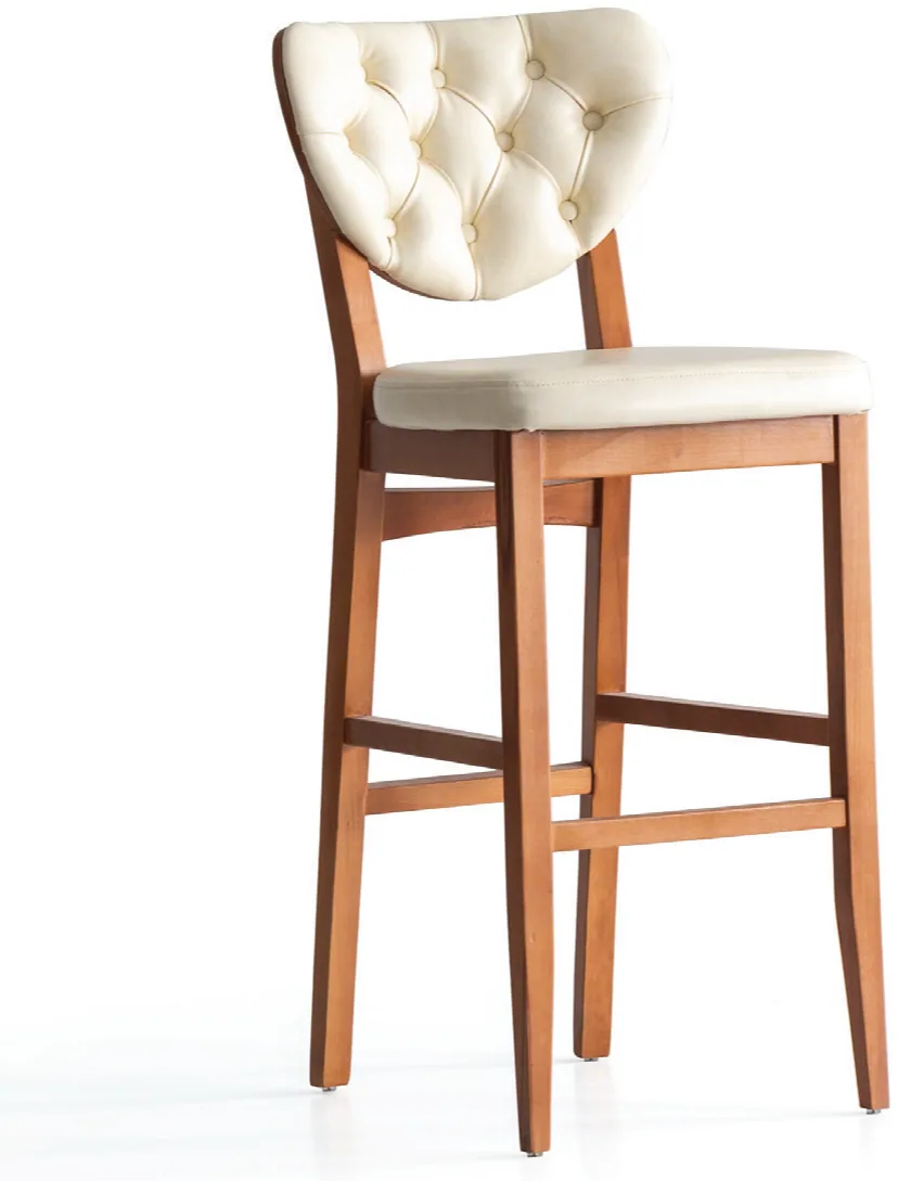 Bar stool SND-0143
