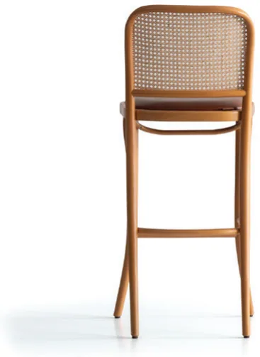 Bar stool SND-0157