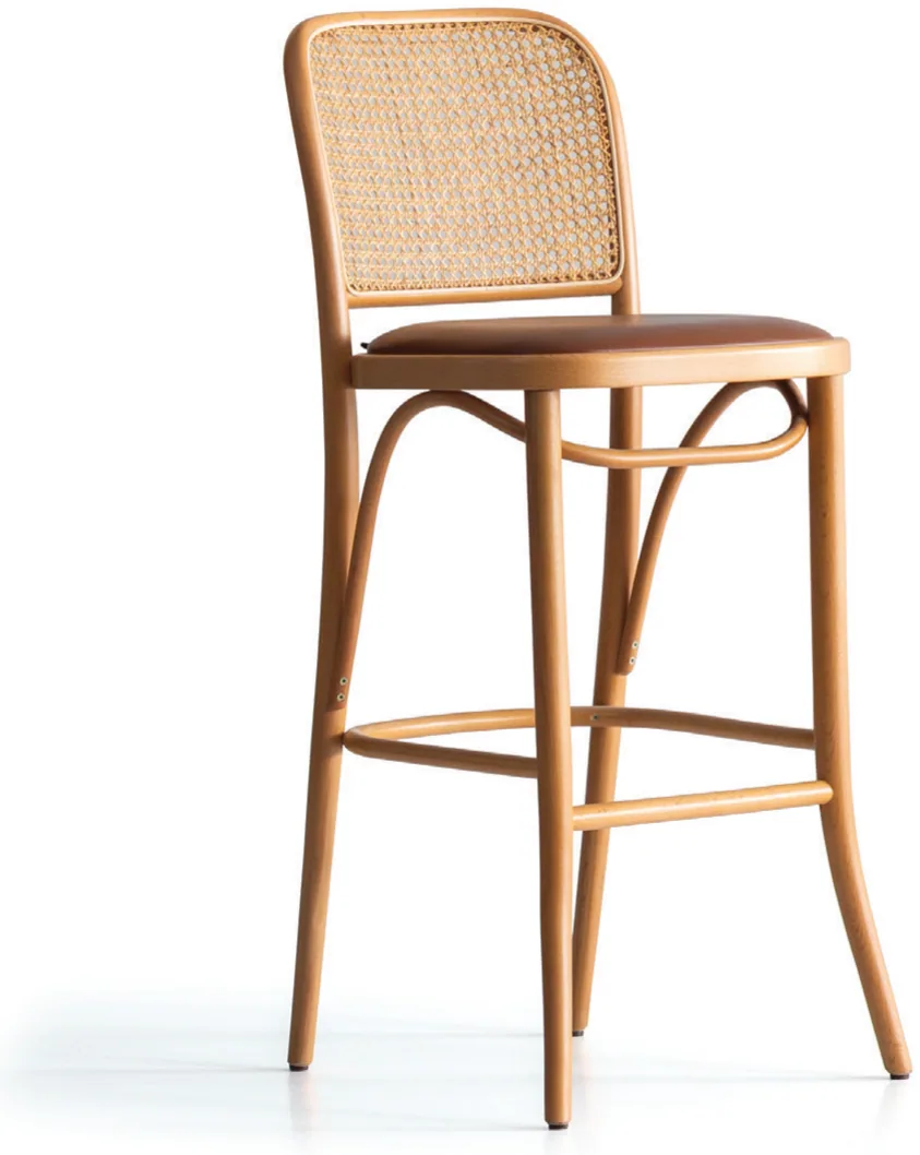 Bar stool SND-0157