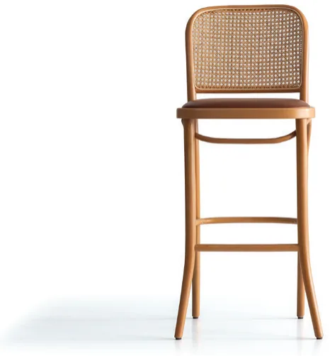 Bar stool SND-0157
