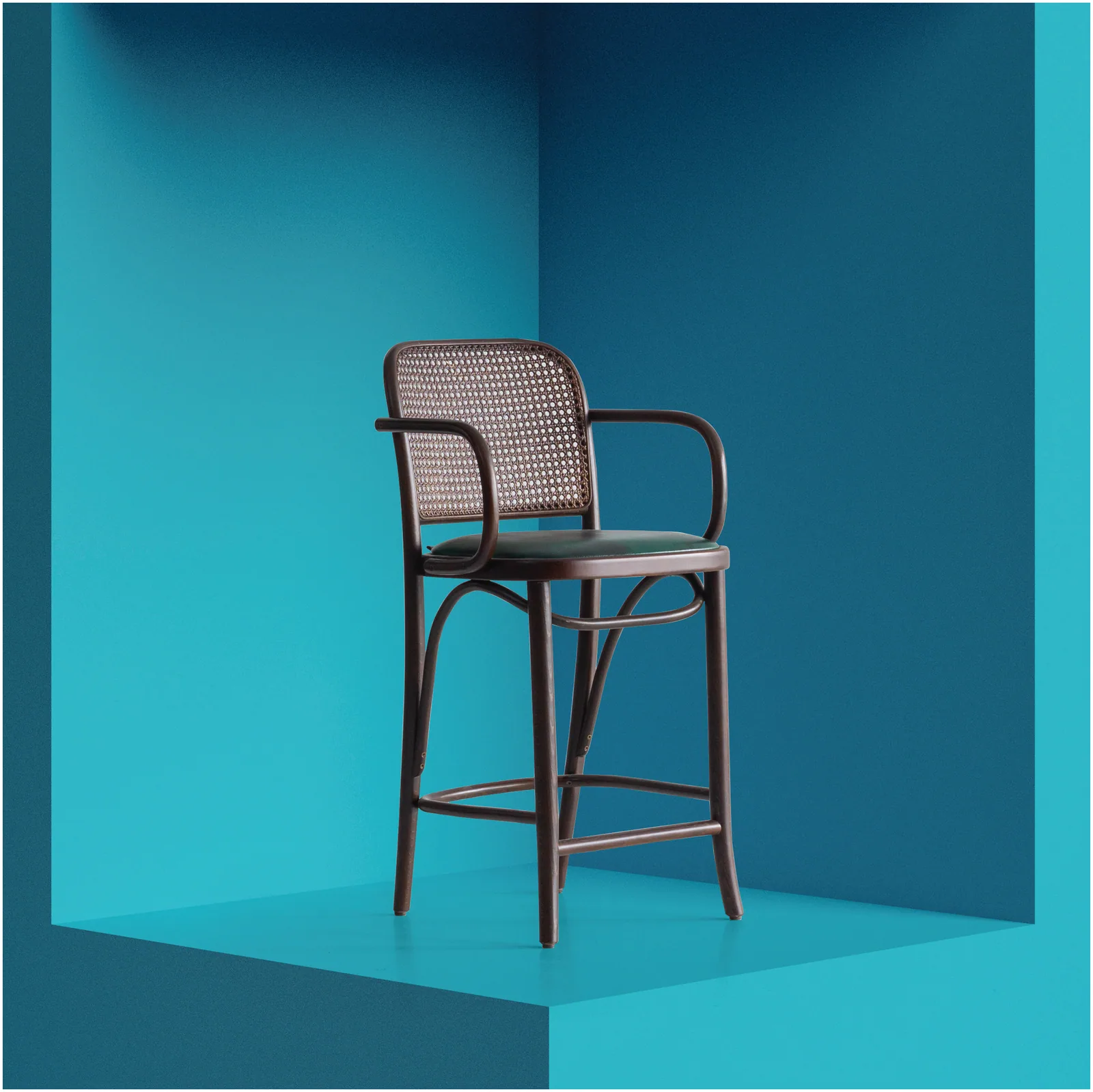 Bar stool SND-0163