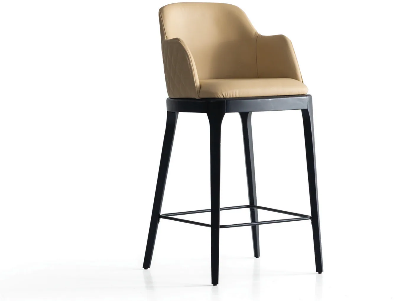 Bar stool SND-0201