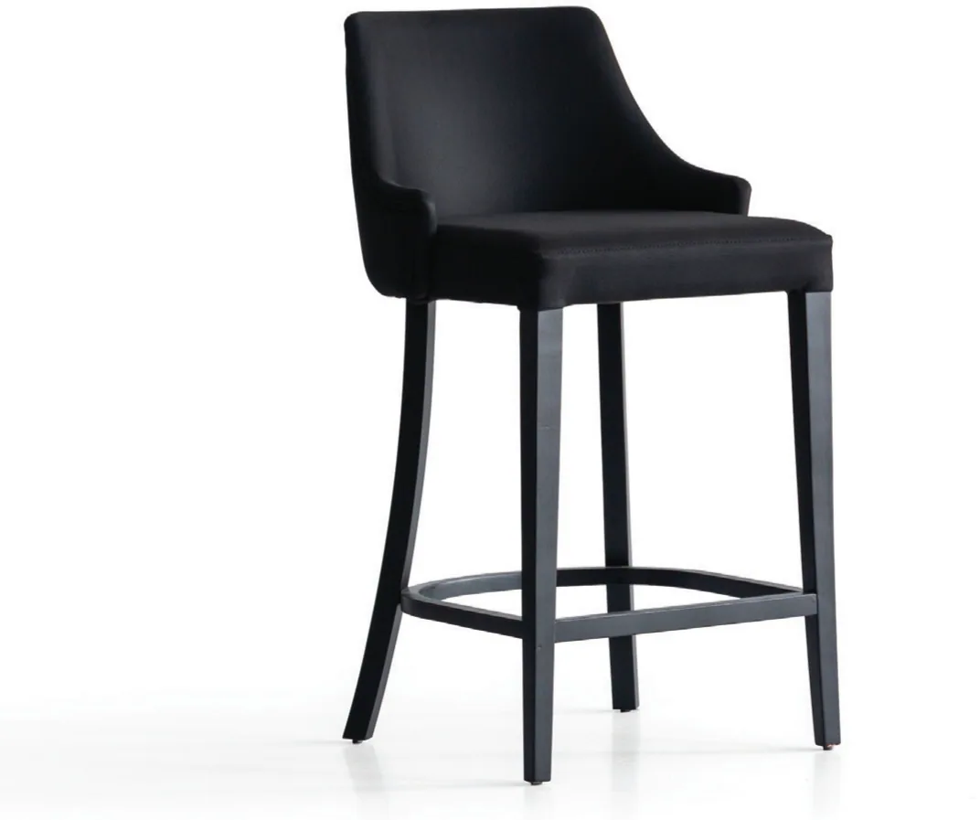 Bar stool SND-0206
