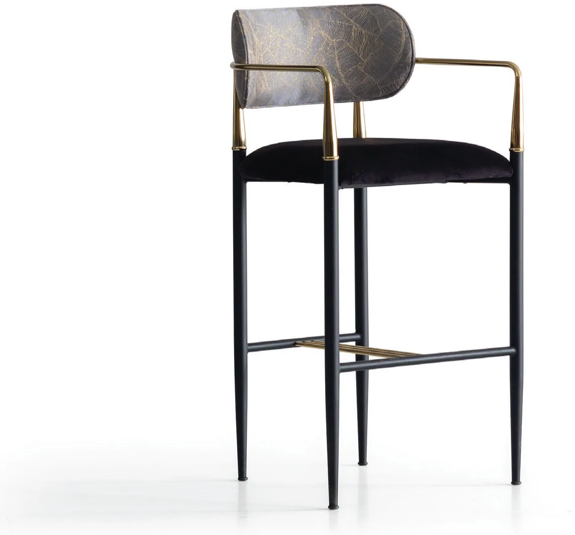 Bar stool SND-0234