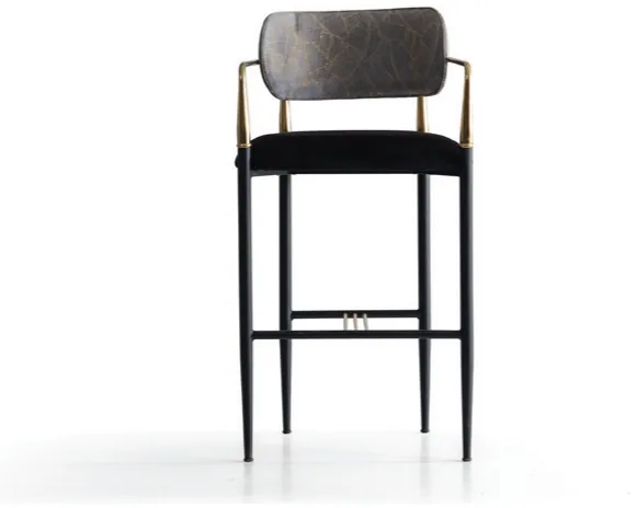 Bar stool SND-0234