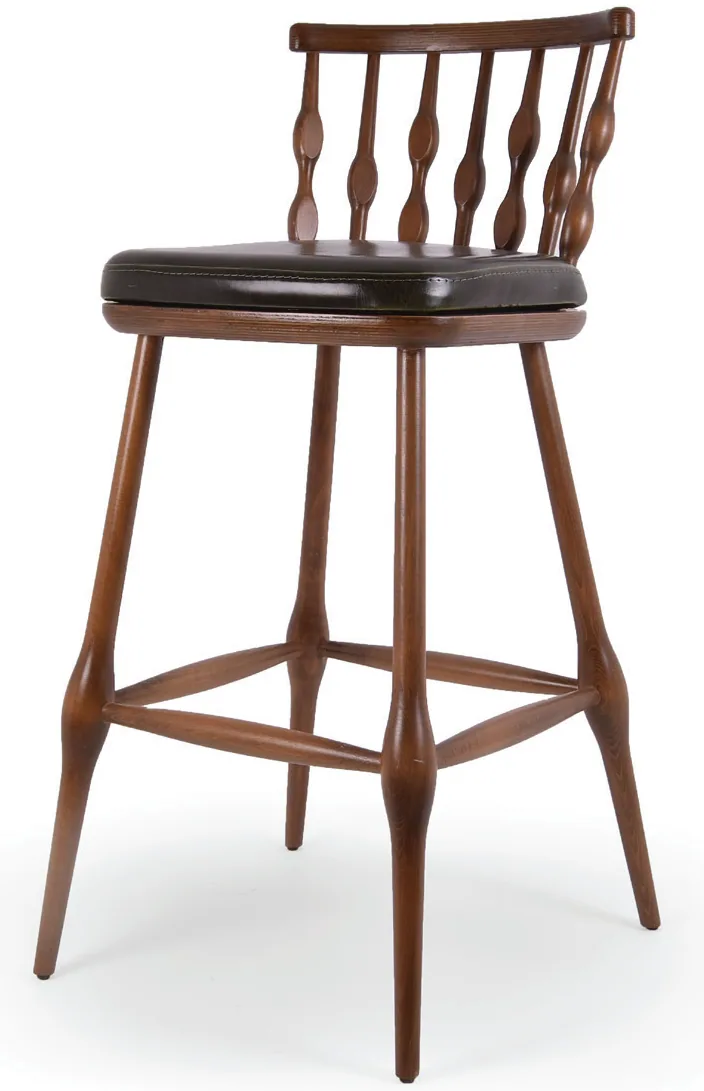 Bar stool SND-0125