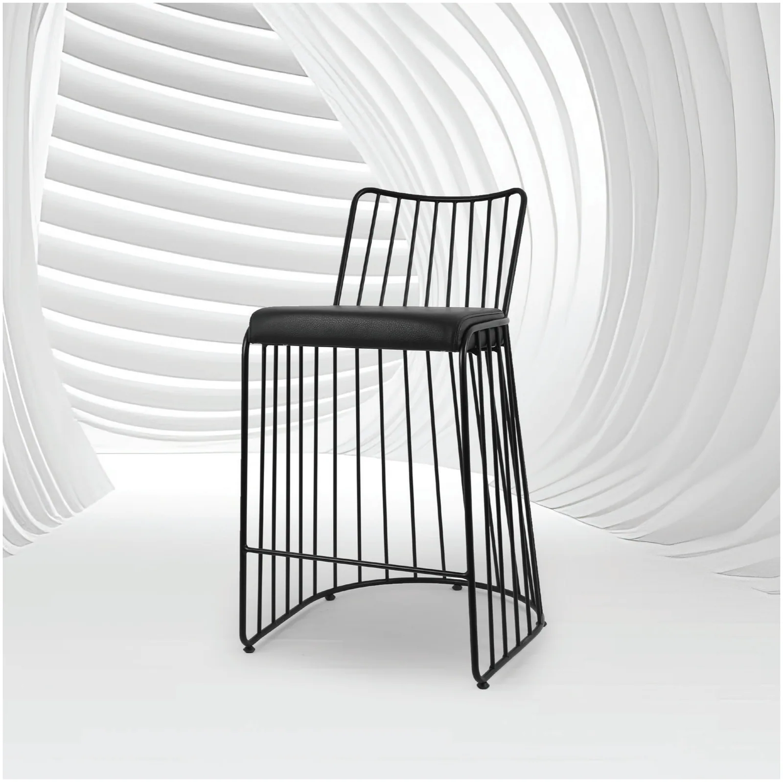 Bar stool SND-0155