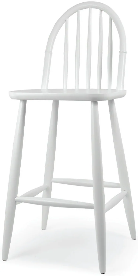 Bar stool SND-0193