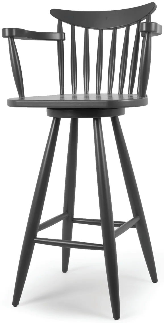Bar stool SND-0196