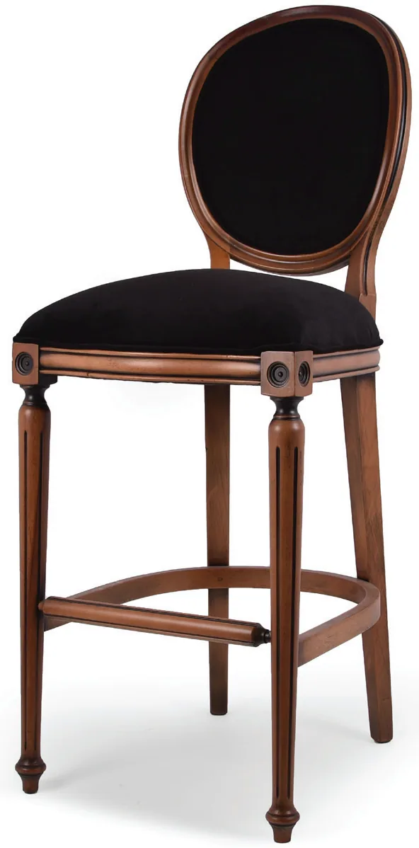 Bar stool SND-0215