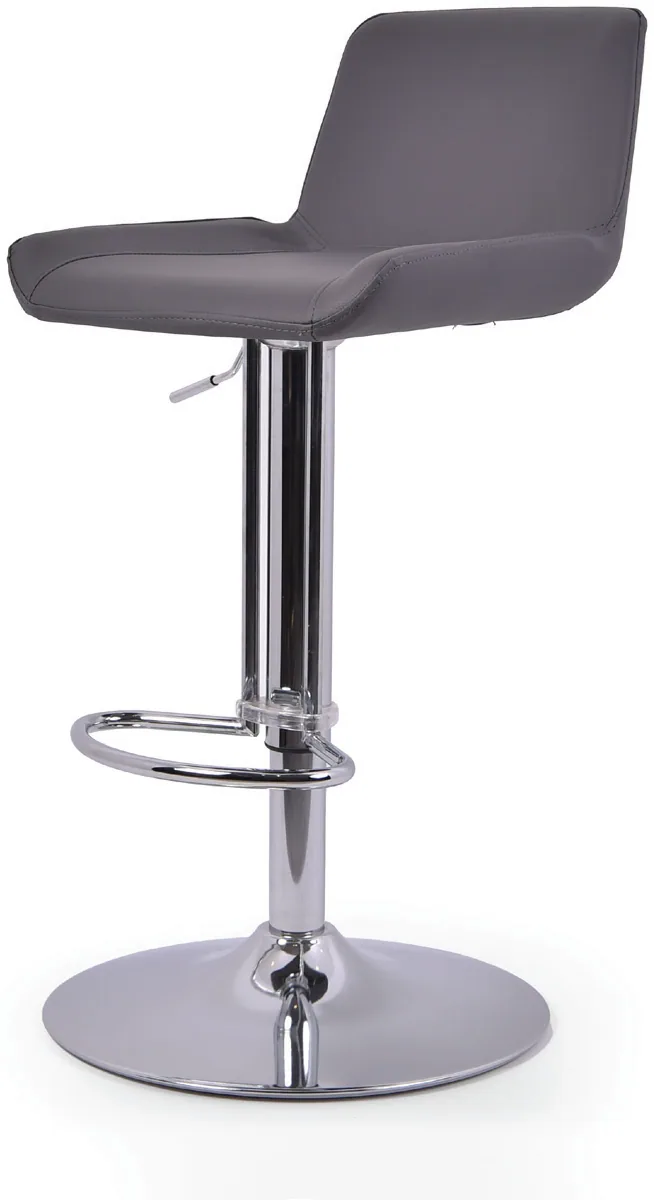 Bar stool SND-0226