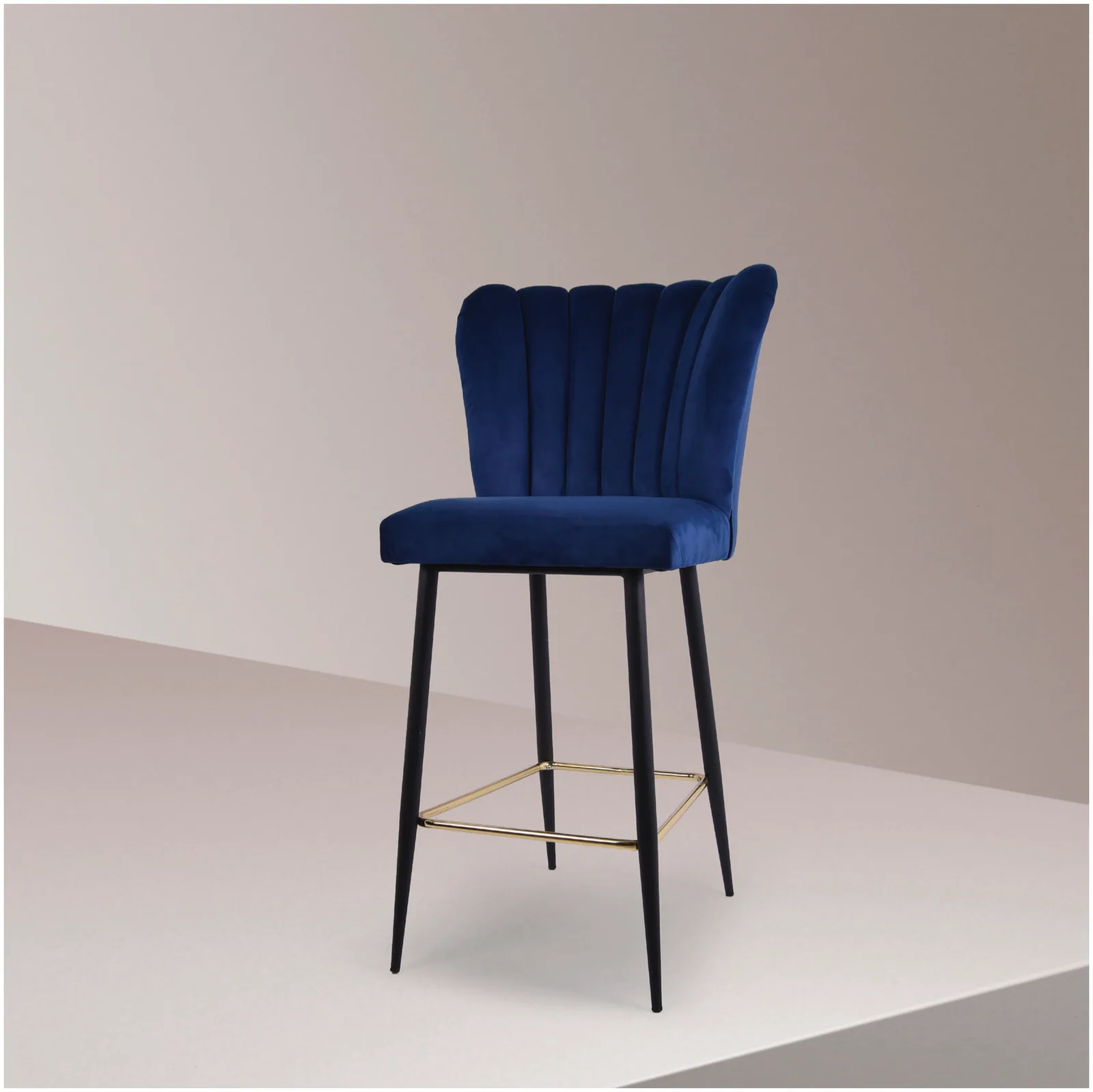 Bar stool SND-0246