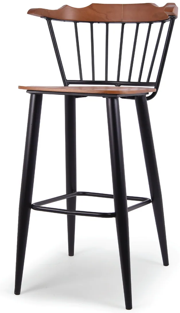 Bar stool SND-0258