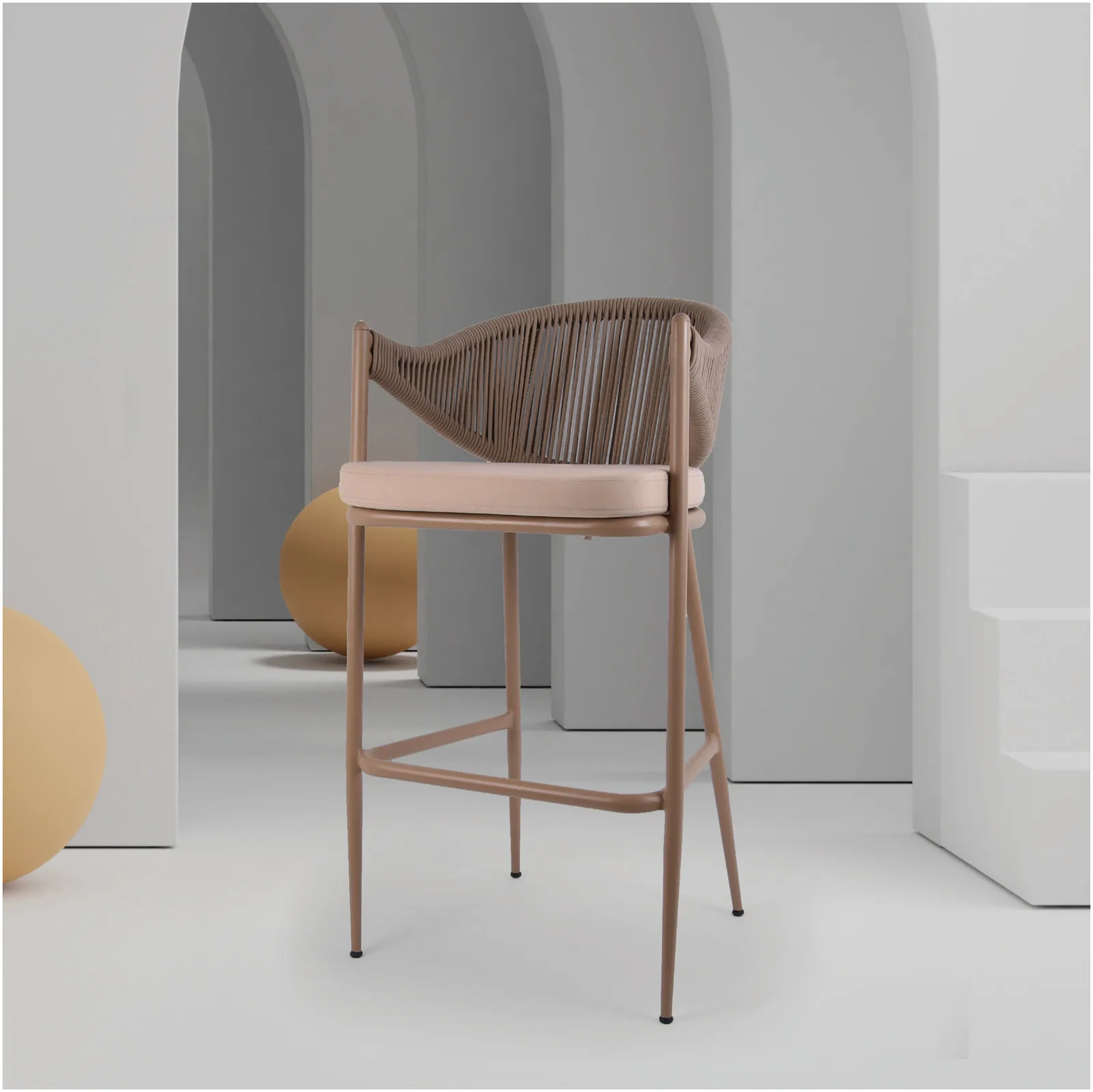 Bar stool SND-0240