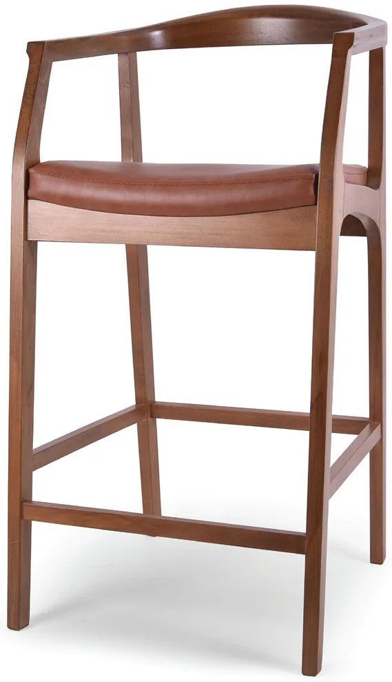 Bar stool SND-0272