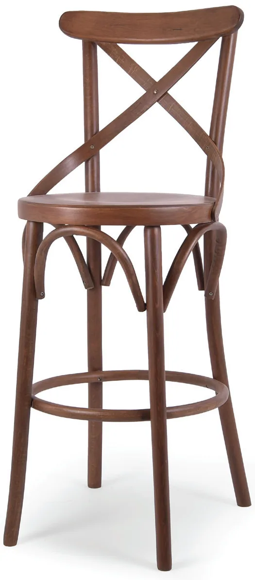 Bar stool SND-0286