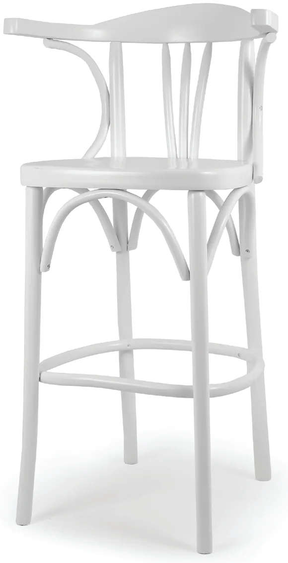 Bar stool SND-0288